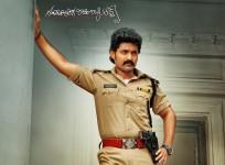 Pataas