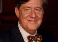 Edward Herrmann