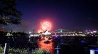 fireworks-erupt-for-new-year-celebrations