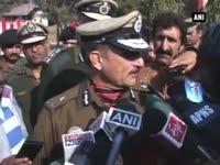 bsf-pays-homage-to-martyr-constable-shri-ram-gawaria