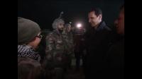 syrian-presidency-releases-video-showing-assad-visiting-soldiers