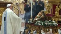 pope-francis-gives-his-new-year-address