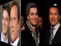 arnold-schwarzenegger-approves-miley-cyrus-dating-son-patrick