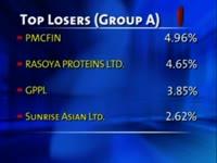 bse-closes-points-8-12-up-on-jan-1