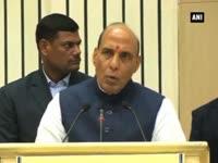rajnath-singh-launches-women-safety-mobile-app-in-new-delhi