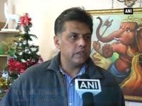 shiv-sena-demands-anti-conversion-law-politicos-react