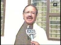 congress-pulls-up-nda-government-for-failing-to-end-ceasefire-violations-by-pakistan