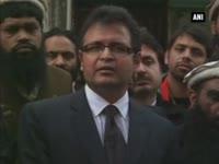 lakhvi-sent-to-14-days-judicial-custody-in-kidnapping-case-lawyer-slams-govt