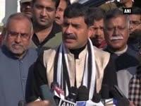 bjp-leaders-meet-kashmir-governor-to-discuss-govt-formation