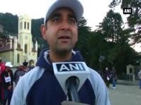 new-year-begins-with-marathon-in-shimla