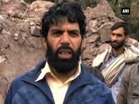 four-months-on-kashmir-flood-victims-still-await-compensation