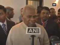 jitan-ram-manjhi-says-pk-might-be-made-tax-free