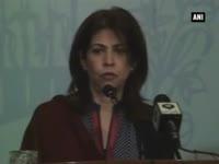 pakistan-lodges-protest-against-ceasefire-violation-demands-india-to-investigate