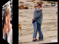 is-charlize-theron-secretly-engaged-to-beau-sean-penn