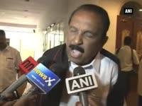 nda-is-only-for-namesake-it-is-bjp-govt-vaiko