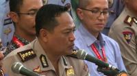 first-victims-identified-in-airasia-crash