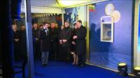 lithuania-joins-eurozone-to-seal-ties-with-west