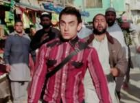 'PK' (14 Days) 2nd Week Collection at Box Office: Aamir Khan's Film Turns Fastest Rs 500 Cr Grosser
