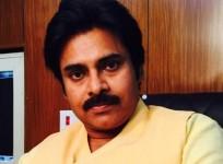 Pawan Kalyan
