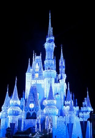 Disney