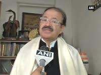 politicos-react-as-president-seeks-clarification-from-govt-over-land-acquisition-ordinance