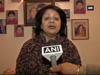 minor-girl-allegedly-gang-raped-by-two-policemen-in-badaun
