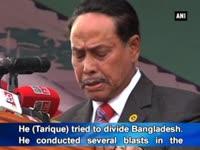 former-bangladesh-president-slams-tarique-rahman-for-calling-mujib-razakar