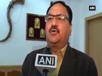 health-department-monitoring-spread-of-swine-flu-says-jp-nadda