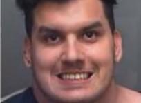 Florida man beheads mother for nagging him on New Year's eve