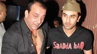 ranbir-kapoor-to-pile-on-weight-for-sanjay-dutt-biopic