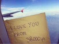 AirAsia