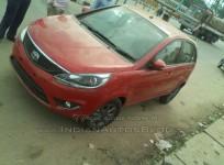 Tata Bolt Demo Cars Reach Dealerships, Set for Launch; Price, Feature Details