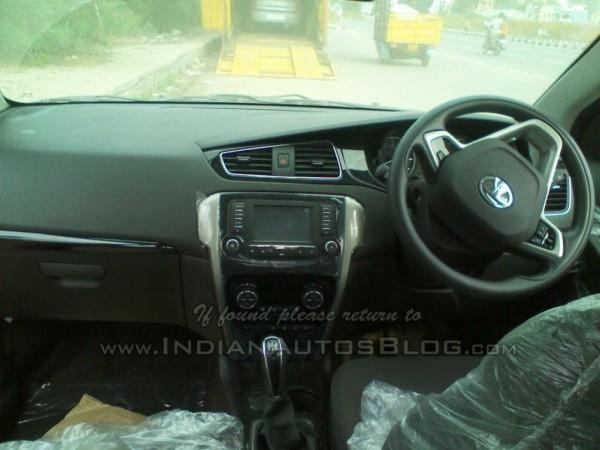 Tata Bolt Demo Cars Reach Dealerships, Set for Launch; Price, Feature Details Tata Bolt Demo Cars Reach Dealerships, Set for Launch; Price, Feature Details