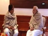 amitabh-bachchan-denies-doing-ad-film-for-modi-government