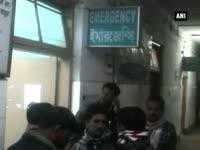 two-injured-in-crude-bomb-blast-in-burdwan