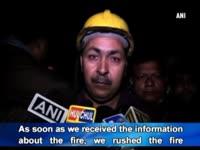 hosiery-factory-in-ludhiana-catches-massive-fire-no-casualties-reported