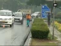 heavy-rainfall-hits-capital