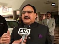 hospitals-well-equipped-to-handle-swine-flu-cases-nadda