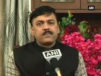 congress-bjp-on-delhi-assembly-polls