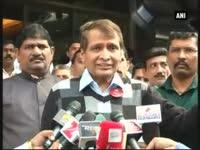 corrective-measures-have-been-taken-normalcy-is-being-restored-suresh-prabhu-on-mumbai-train-servi