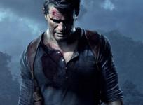 uncharted img 1