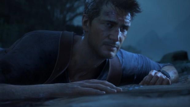 uncharted img 2
