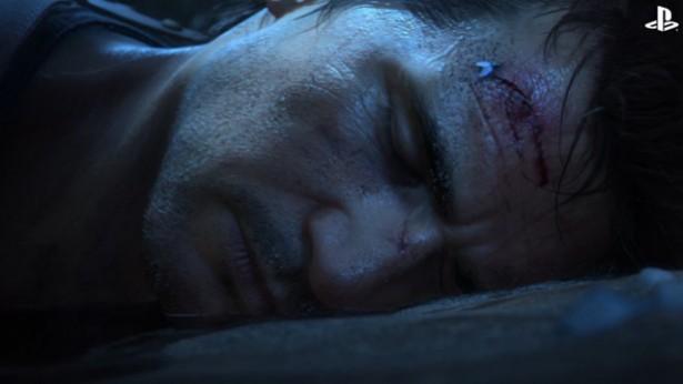 uncharted img 3