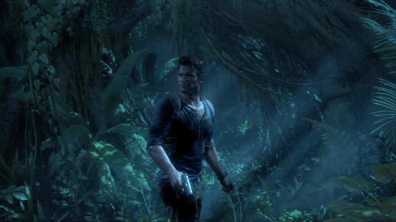 uncharted img 4