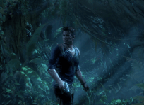 uncharted img 4