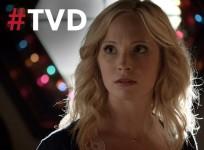 Candice Accola