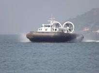 coastguard
