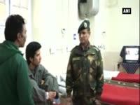 indian-army-provides-medical-care-to-boy-injured-in-firing-in-j-and-k