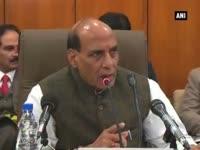 bezbaruah-committee-report-home-ministry-acts-on-slew-of-measures