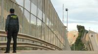 spain-tries-to-tighten-borders-against-immigrants-in-melilla